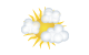 Current weather in London, Ont., Canada
