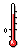 Current temperature in London, Ont., Canada